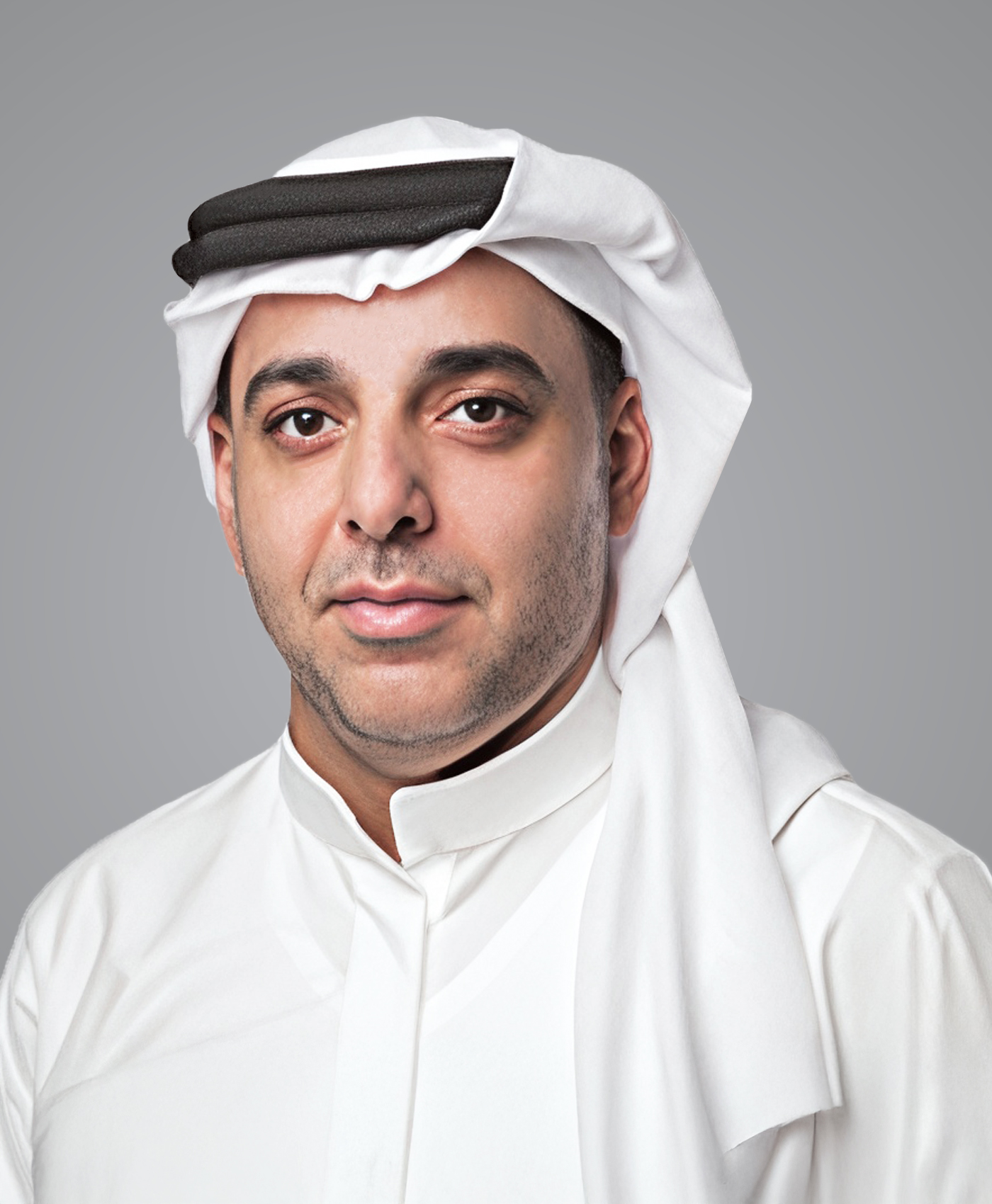 Khaled Al-Khoori