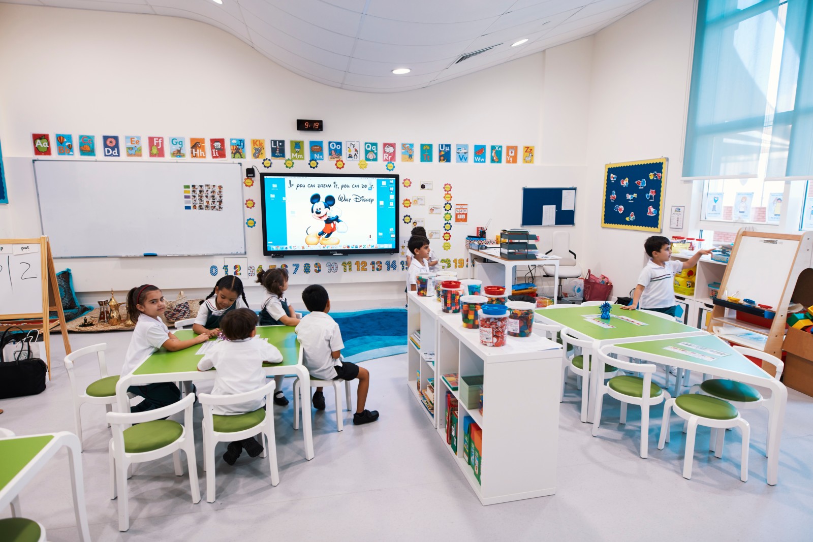 alain-education-1