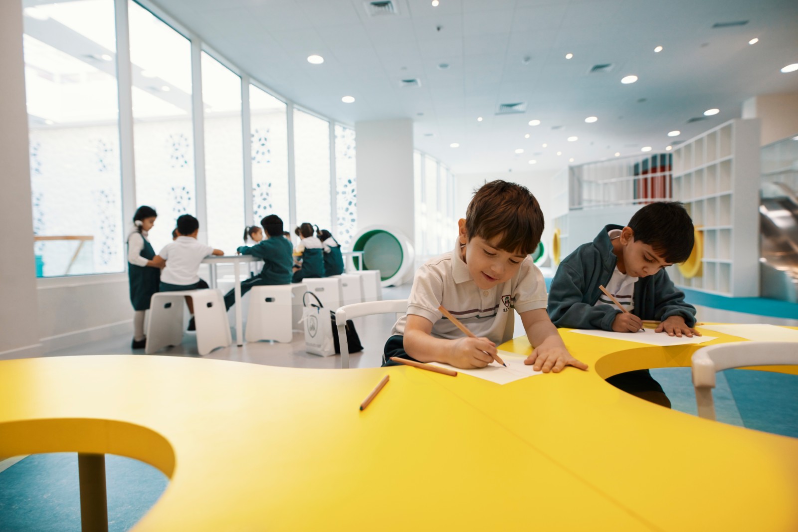 alain-education-3