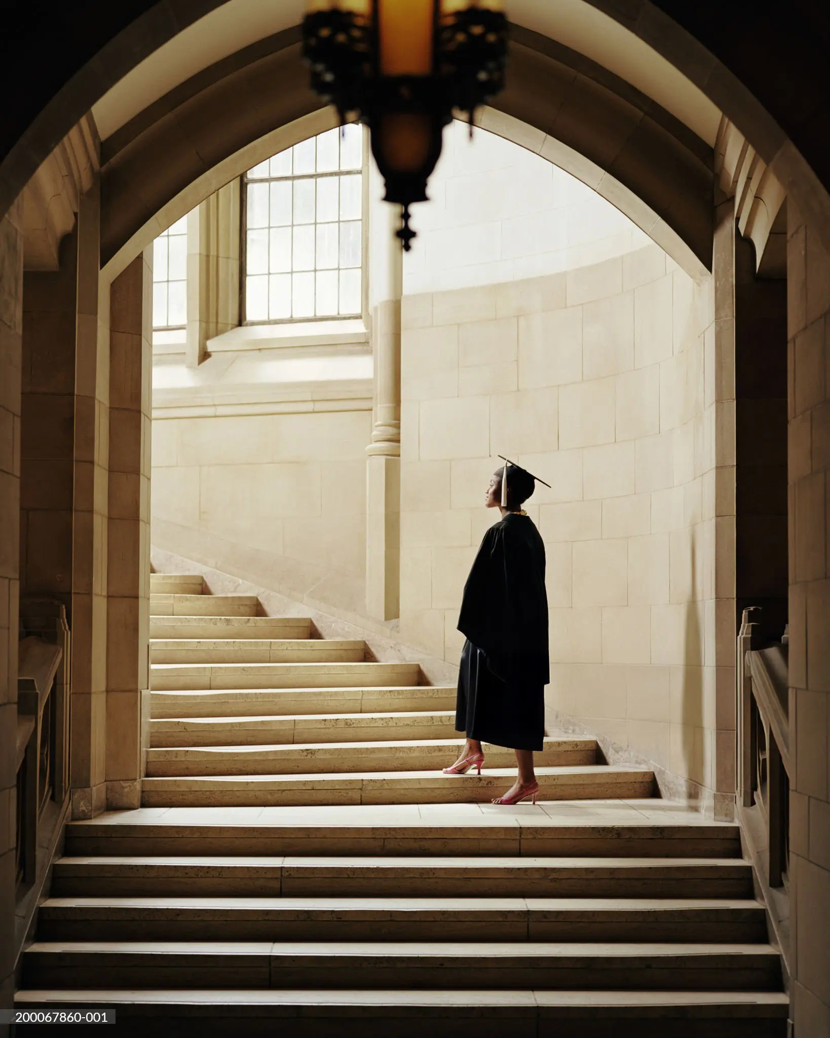 SHAPING THE FUTURE