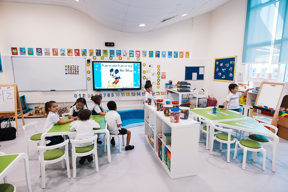 education-3