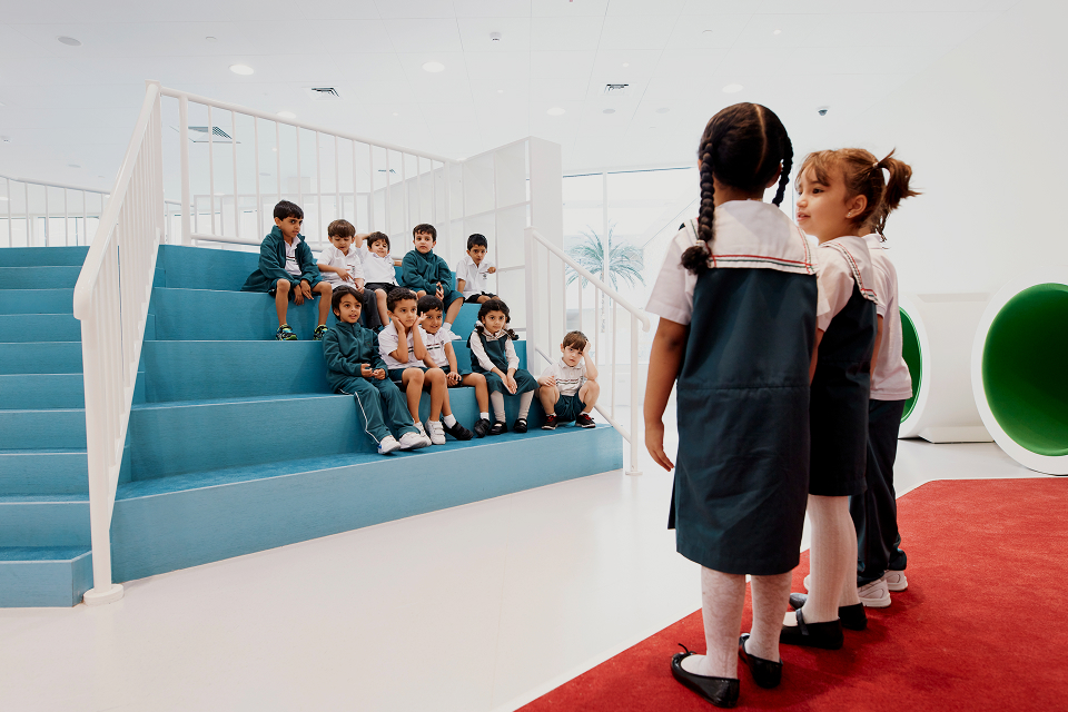 education-4