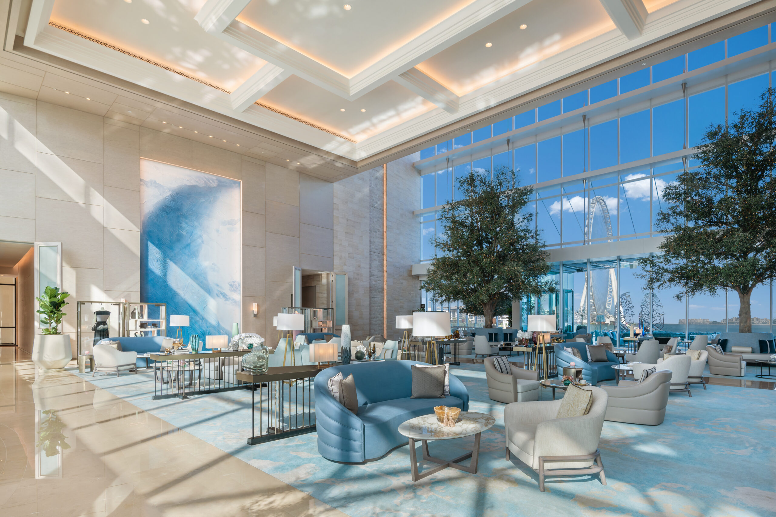 ADBCH Hotel lobby 88