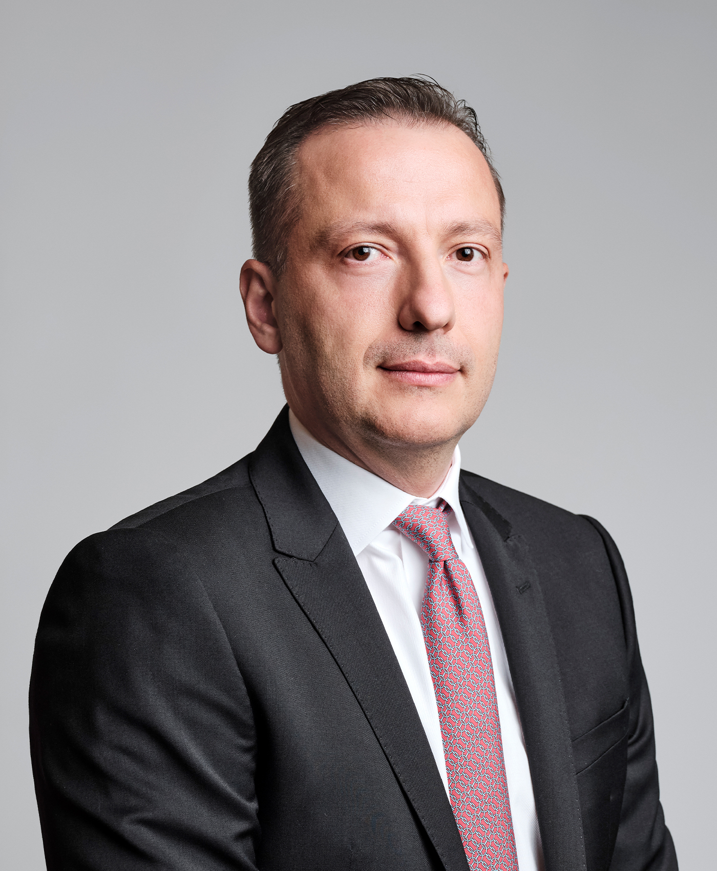 Federico Rota