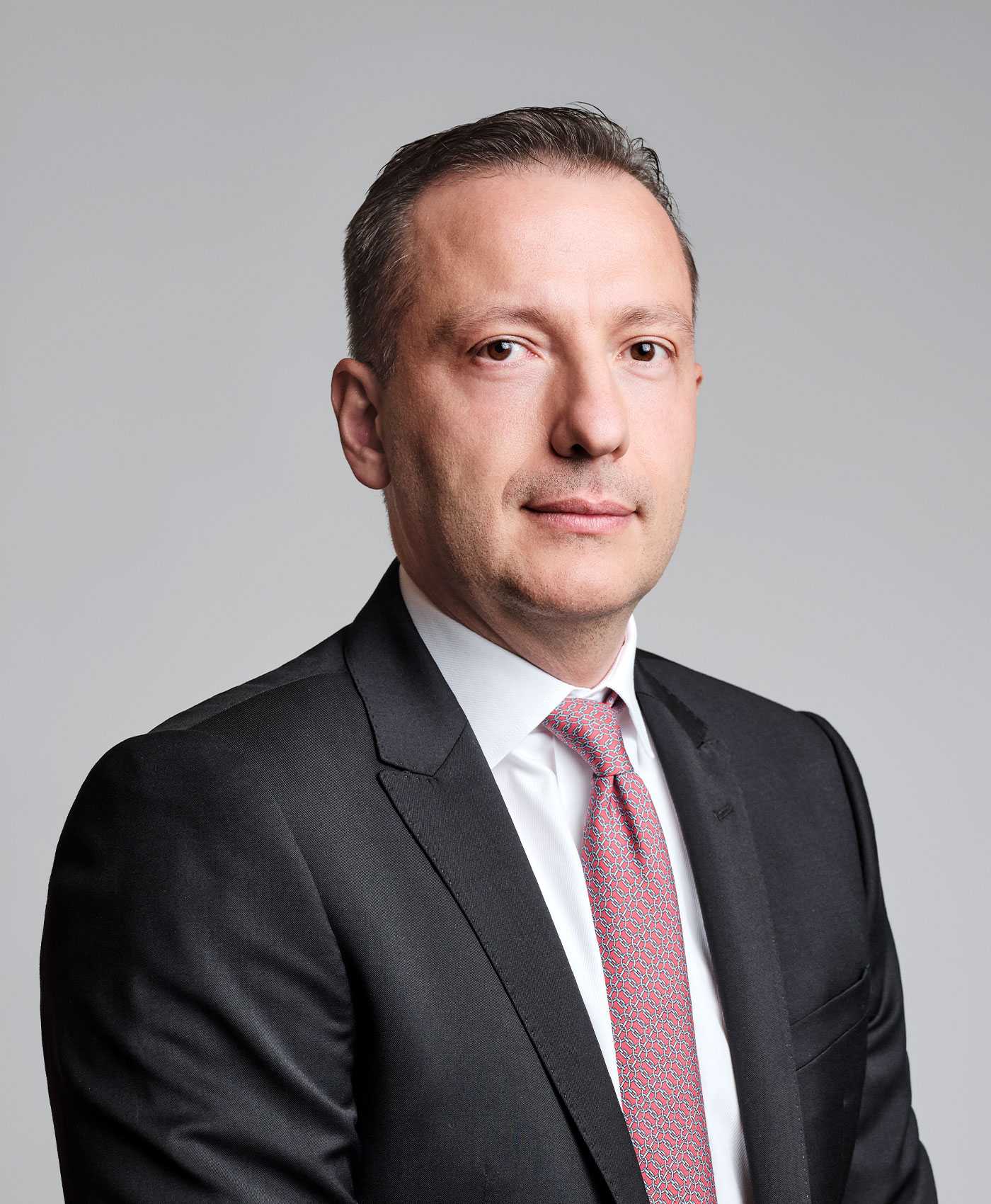 Federico Rota