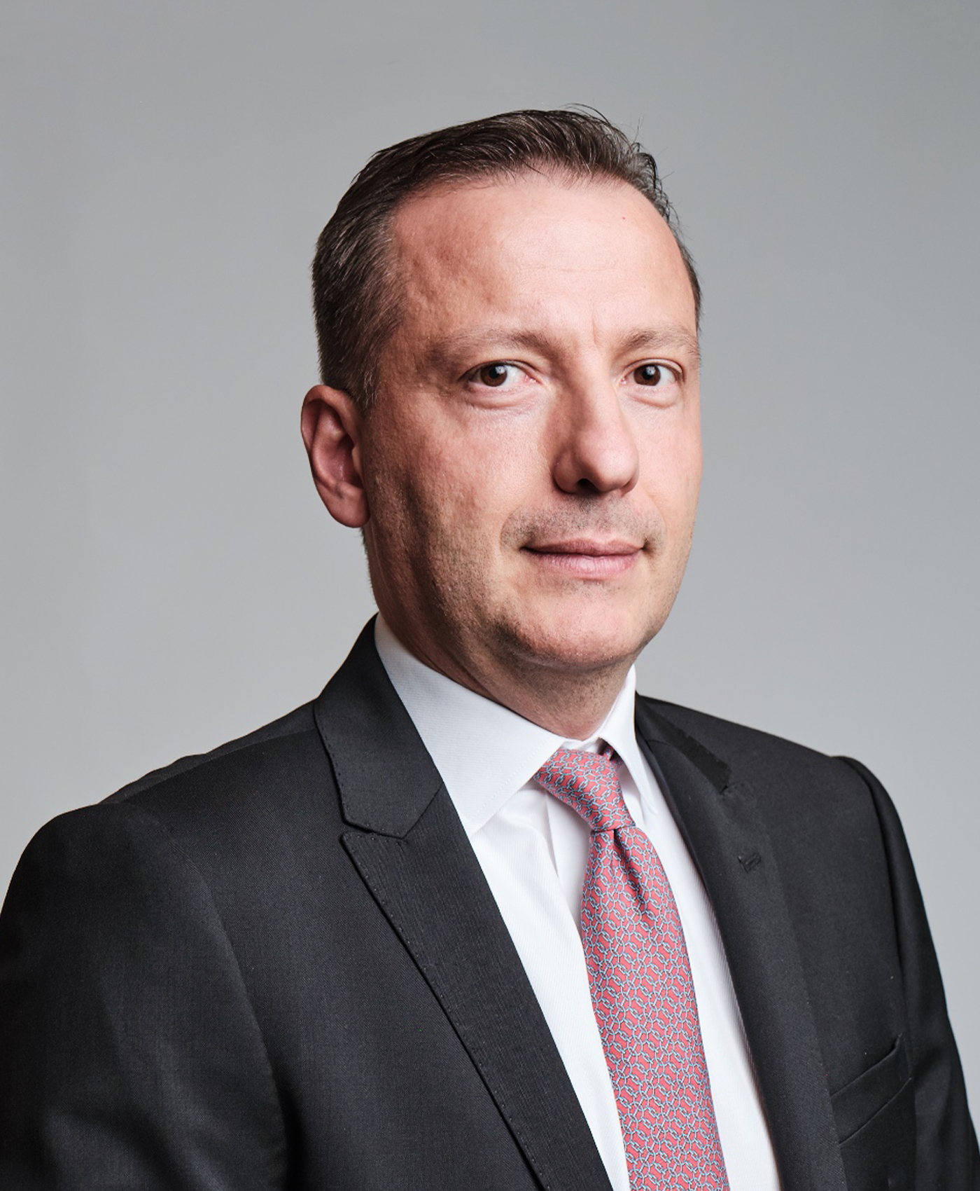 Federico Rota