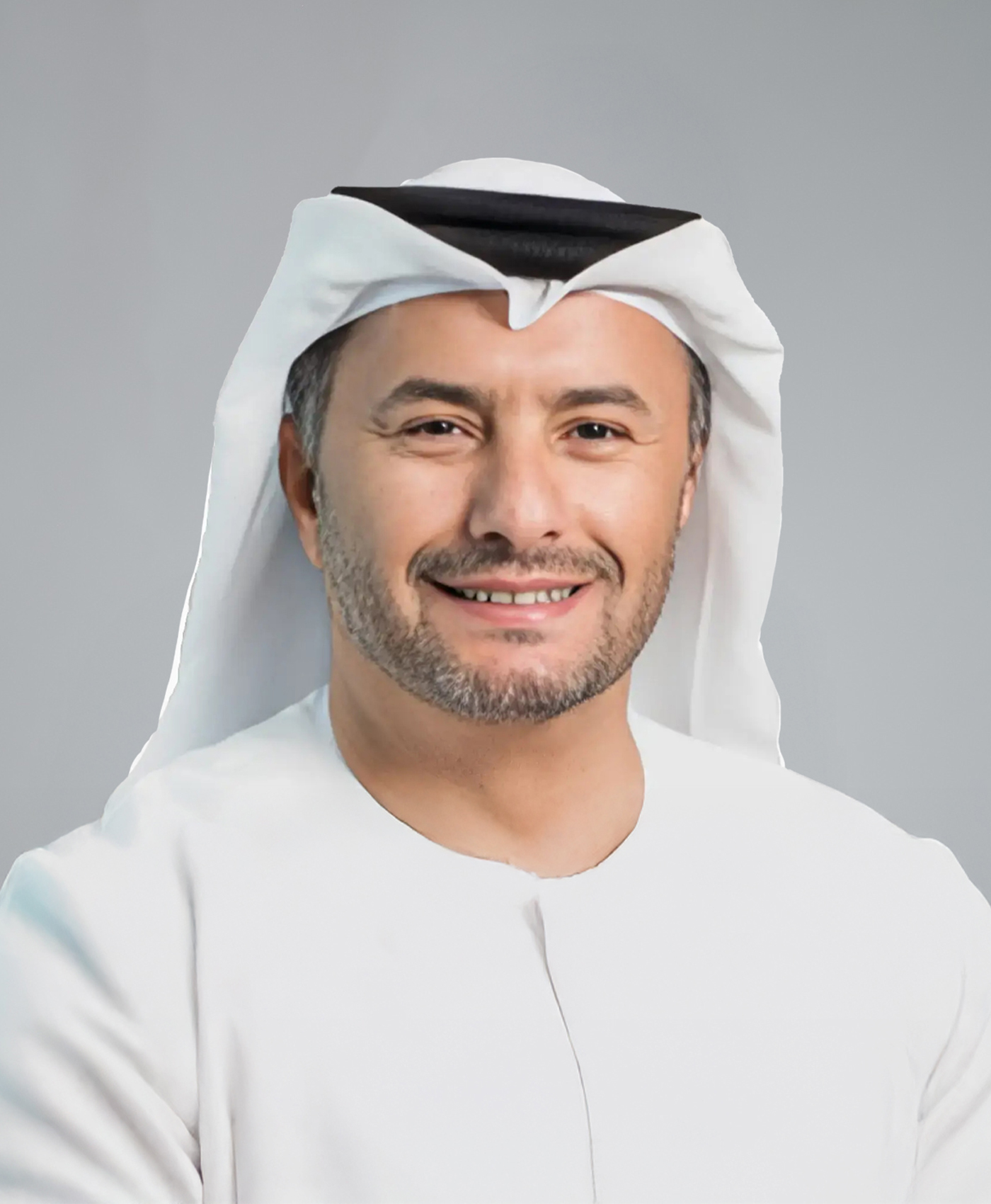 Khadim Abdulla Aldarei