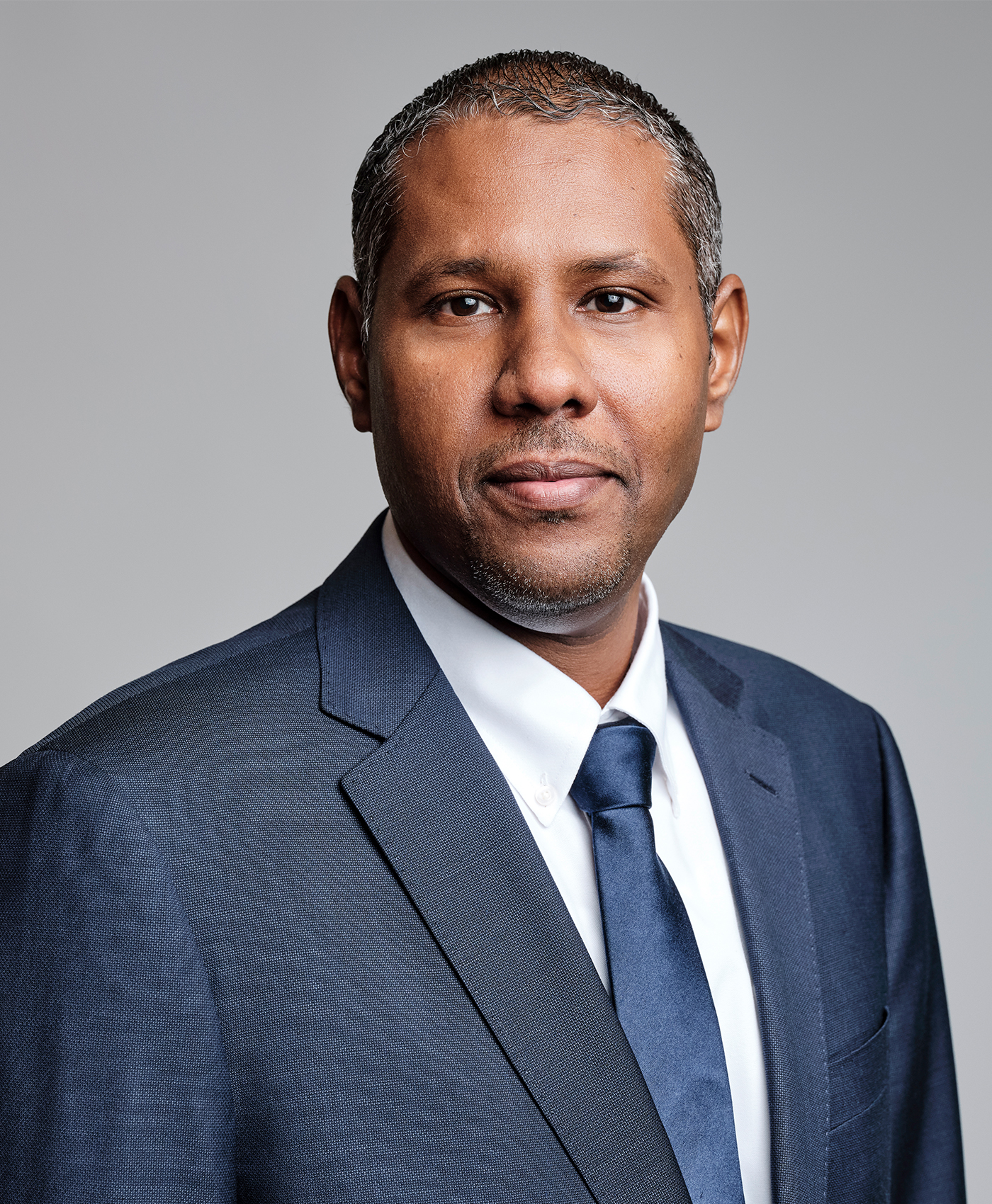 Mohamed ElKhalifa