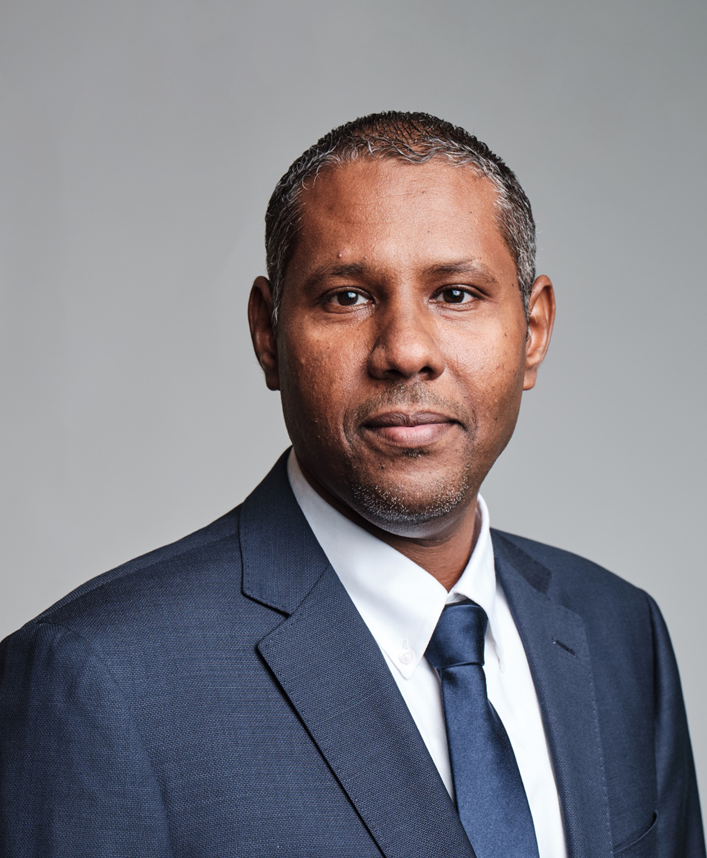 Mohamed ElKhalifa
