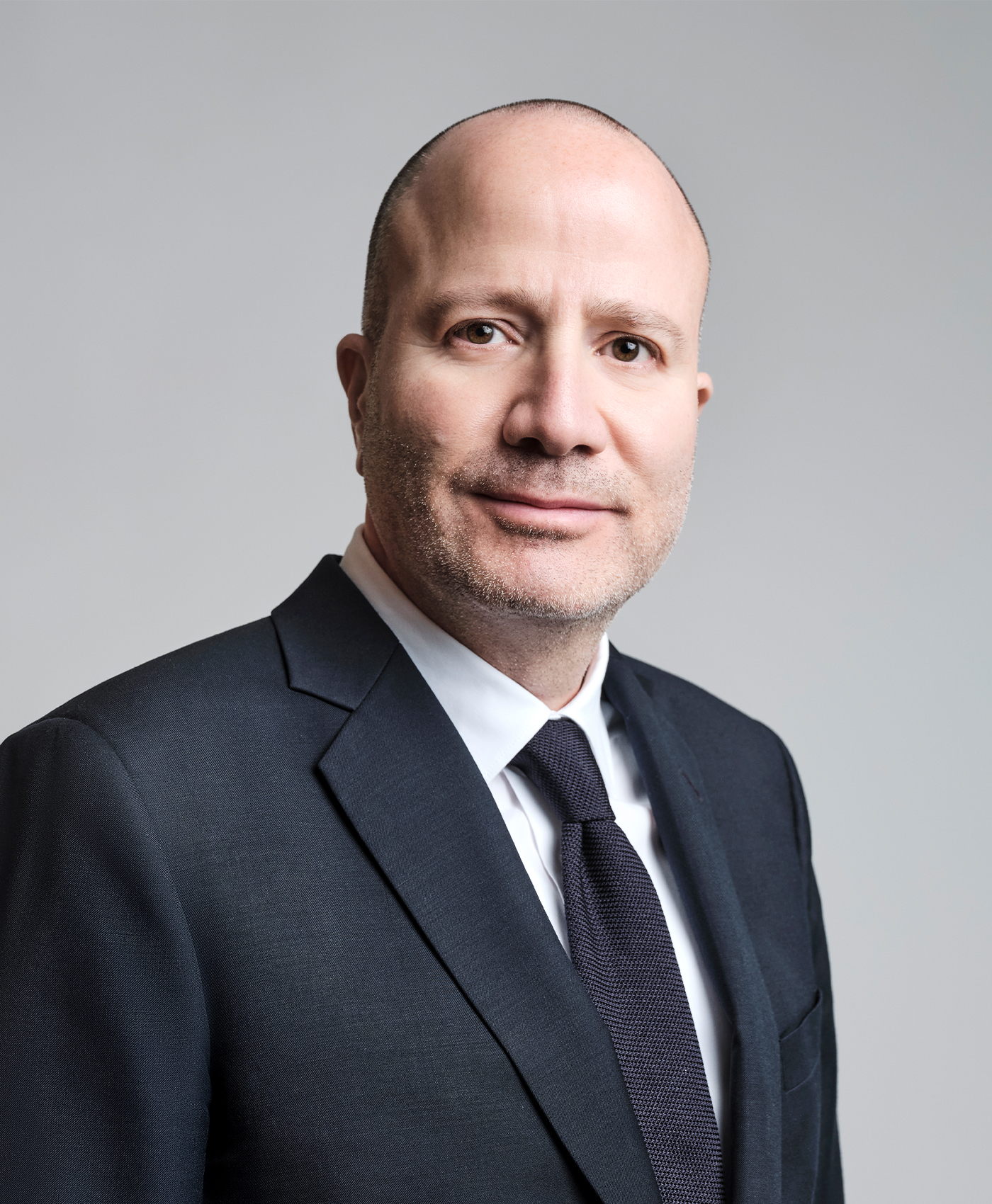 Rabih Elie Karam