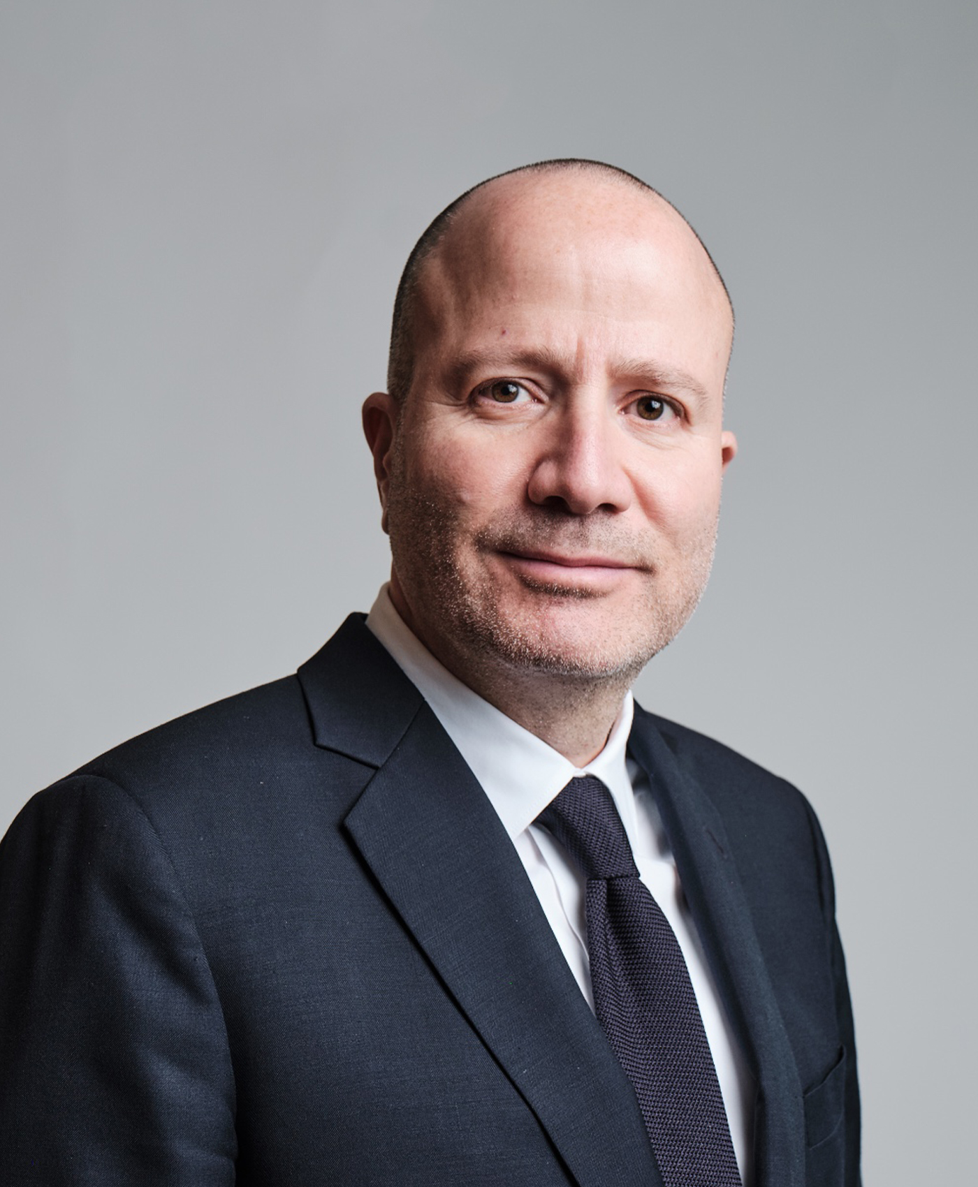 Rabih Elie Karam