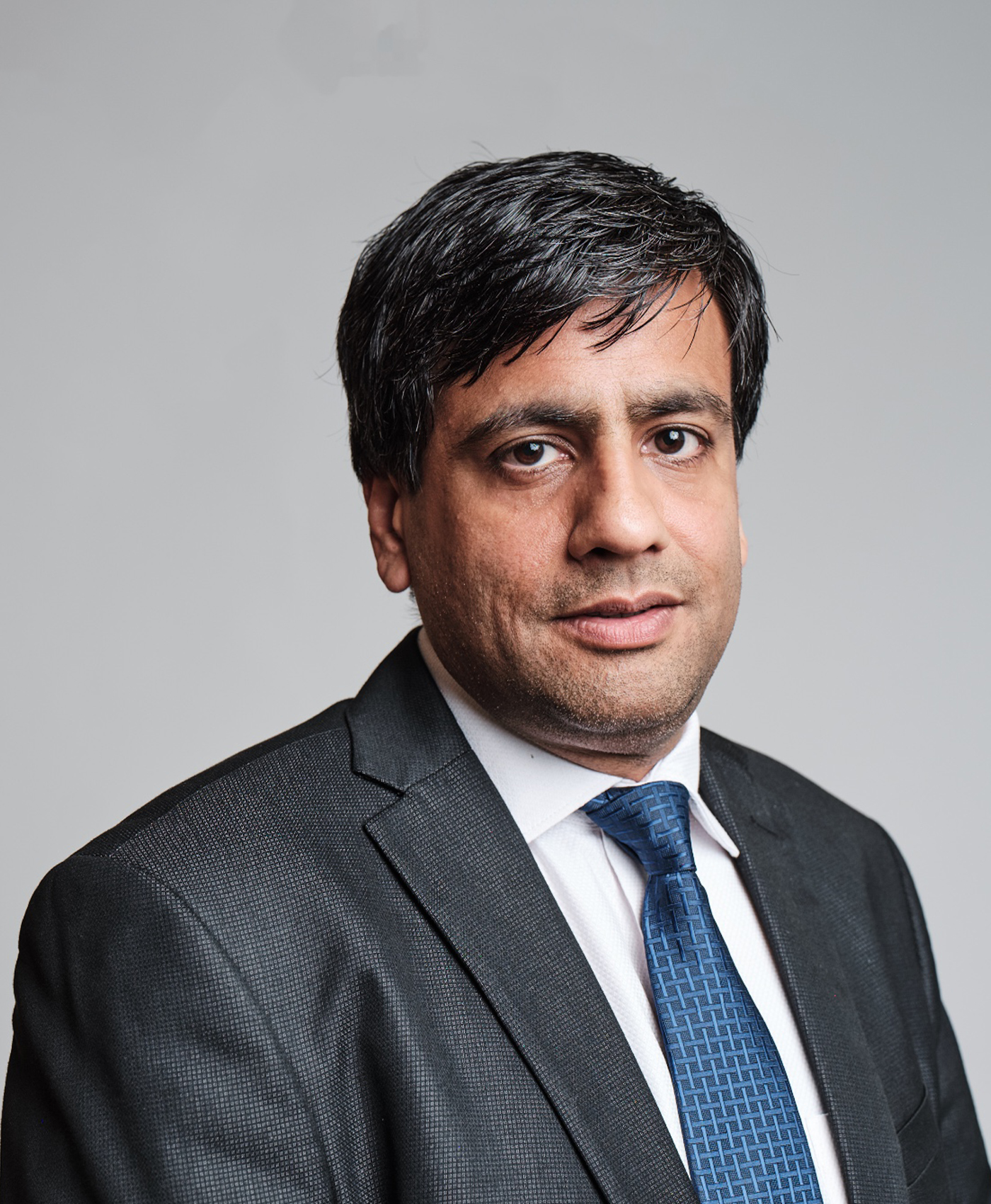 Vipin Karnani