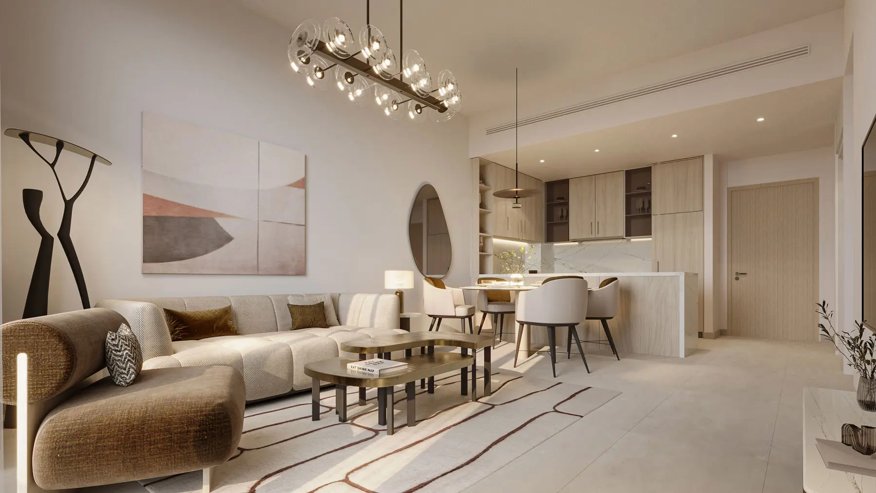 MOCKUP-RECEPTION-1