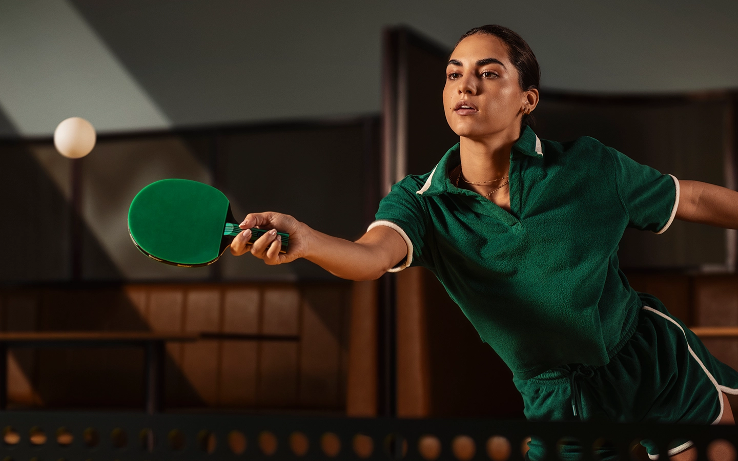 20250930_ROVE_D1_7587_1140x900