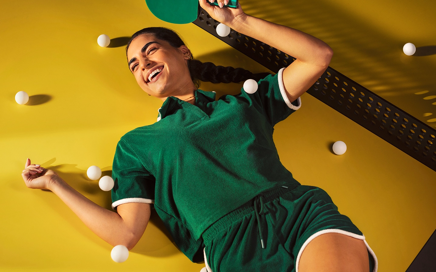 20250930_ROVE_D1_7616_1140x900