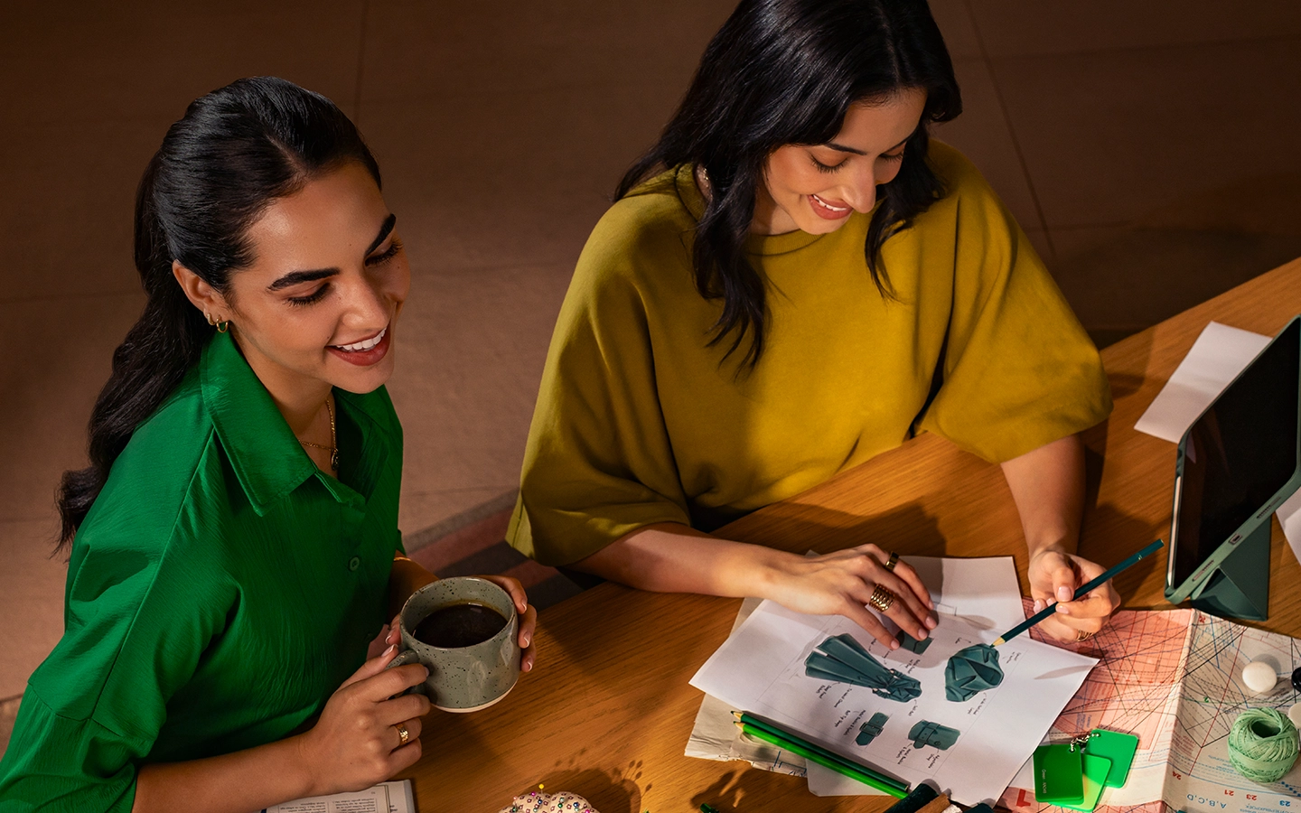 20250930_ROVE_D1_7644_1140x900