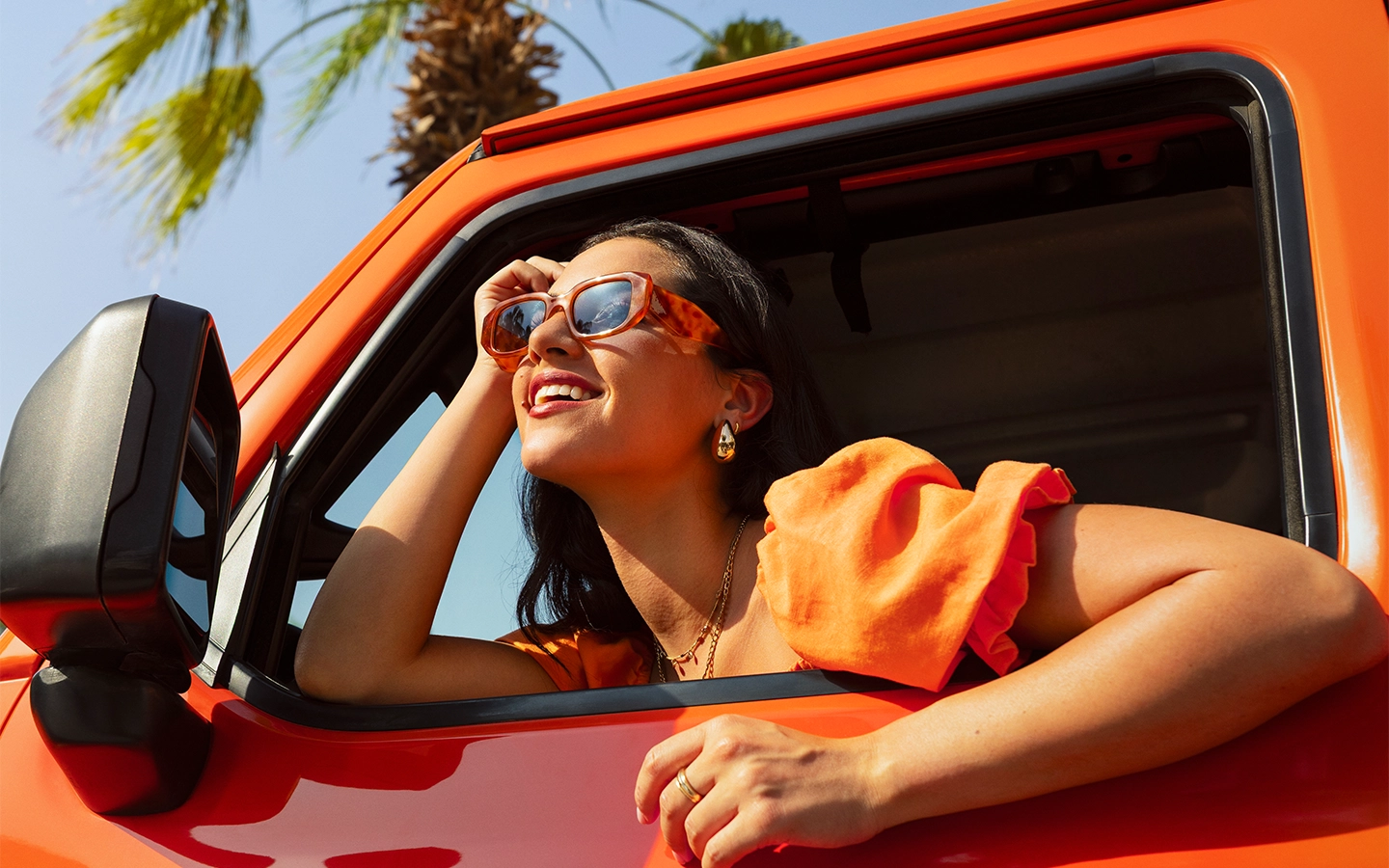 20250930_ROVE_D1_7822_1140x900