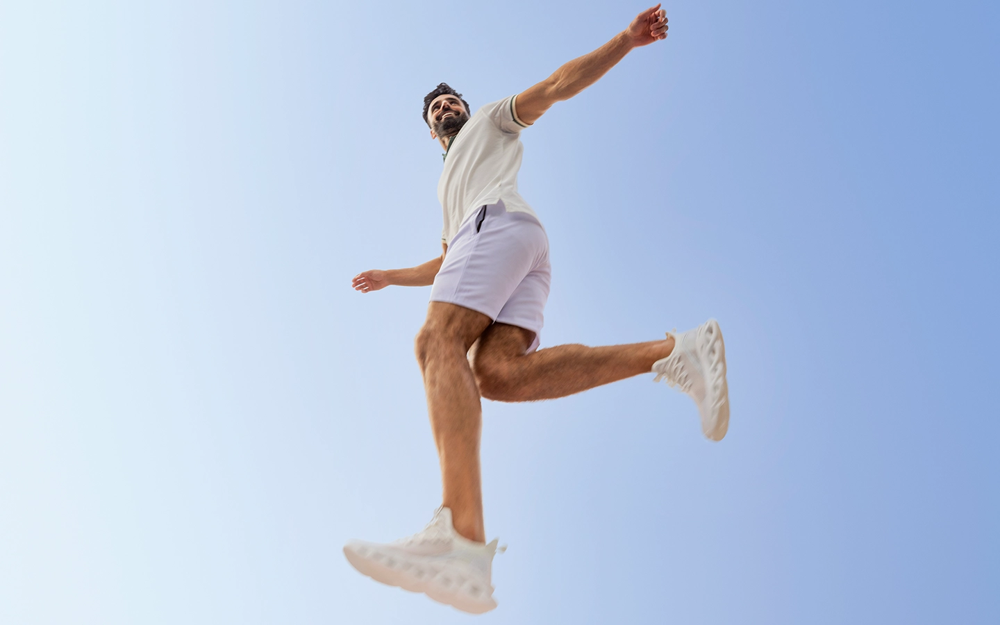 20251001_ROVE_D28032_1140x900