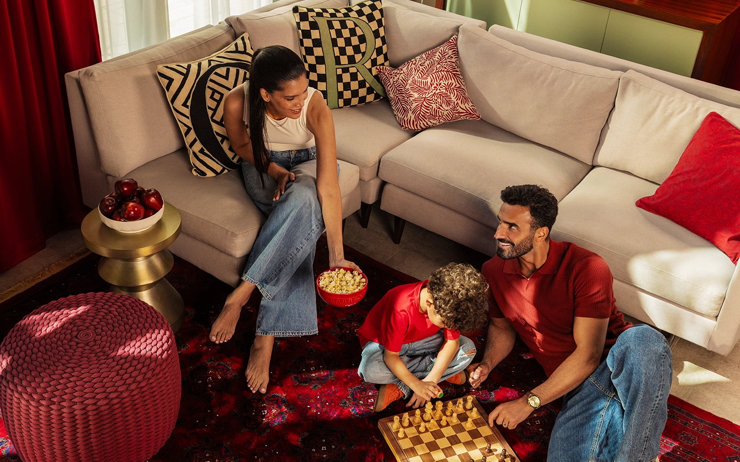 20251001_ROVE_D2_8456_1140x900