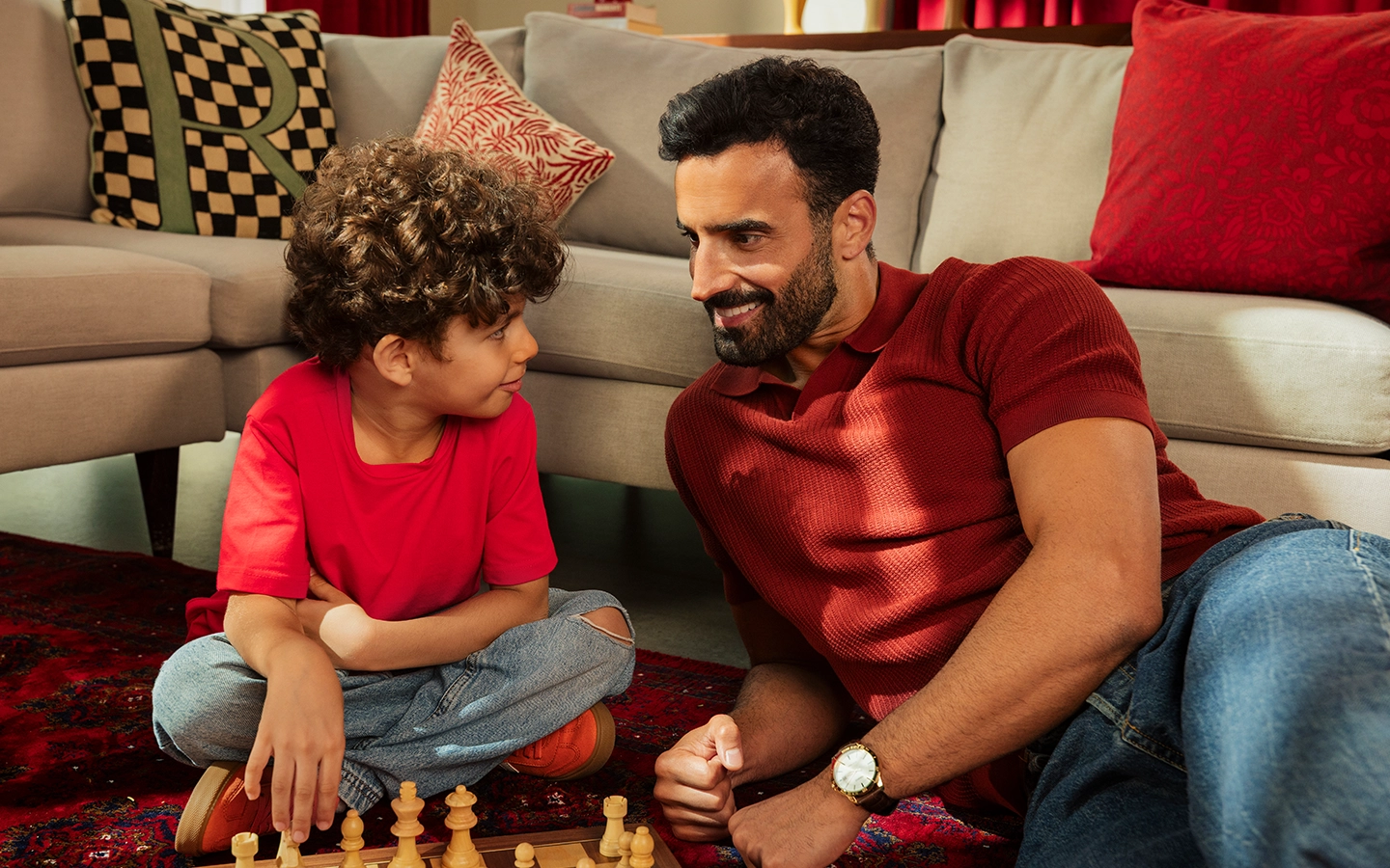 20251001_ROVE_D2_8500_1140x900