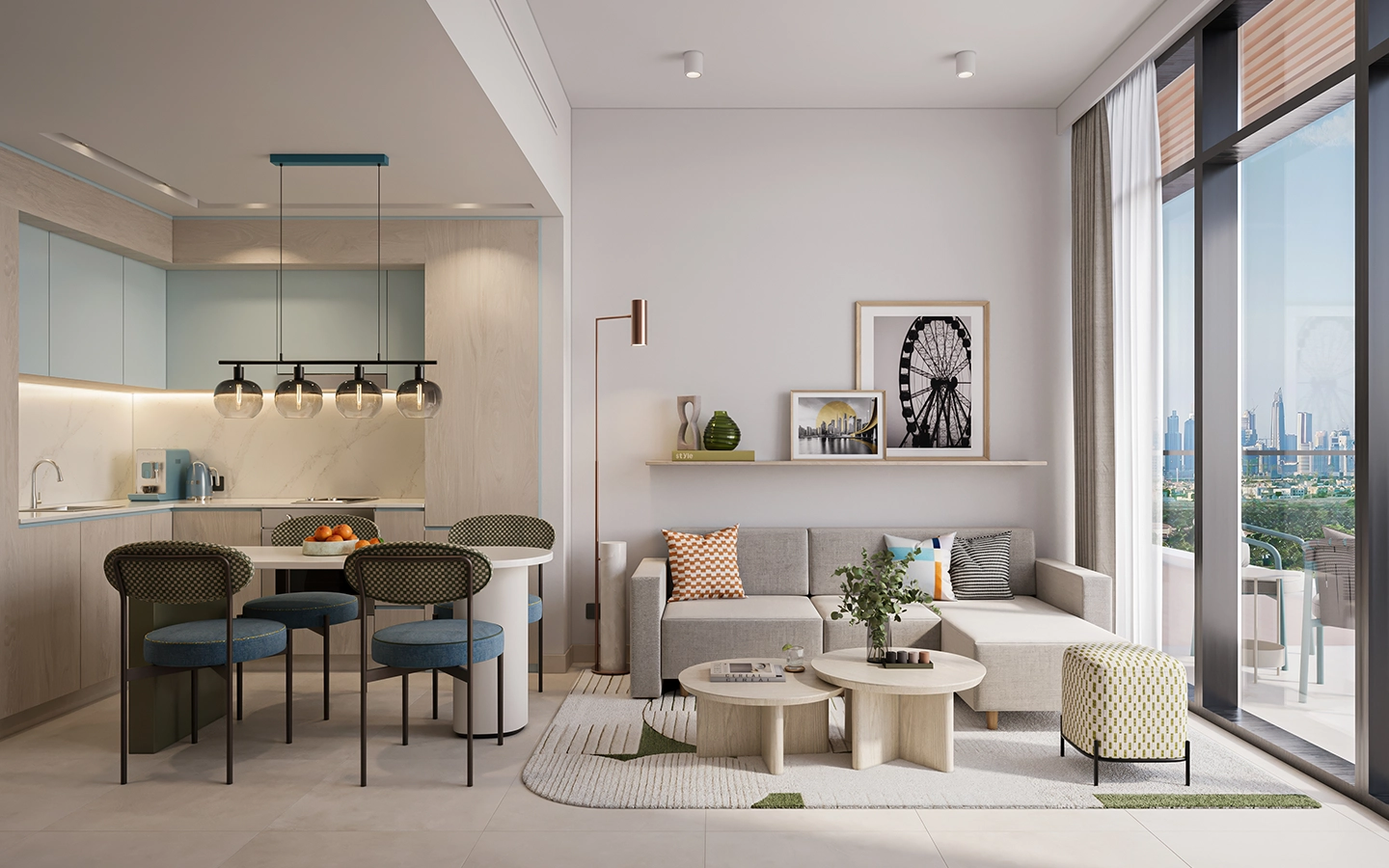 251015_Rove-Meydan_1BR-Type-B_Living_1140x900