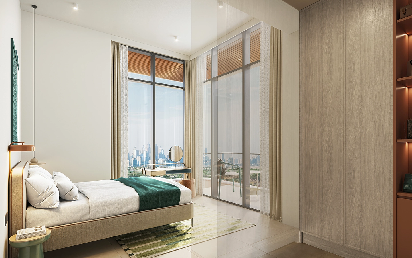 251015_Rove-Meydan_2BR-Type-B-Master-bed_1140x900