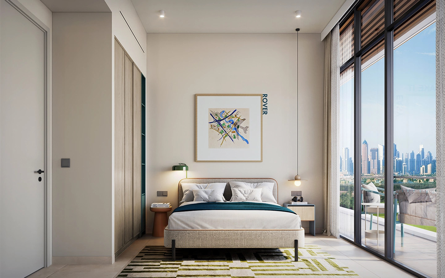 251015_Rove-Meydan_2BR-Type-B-bedroom_1140x900