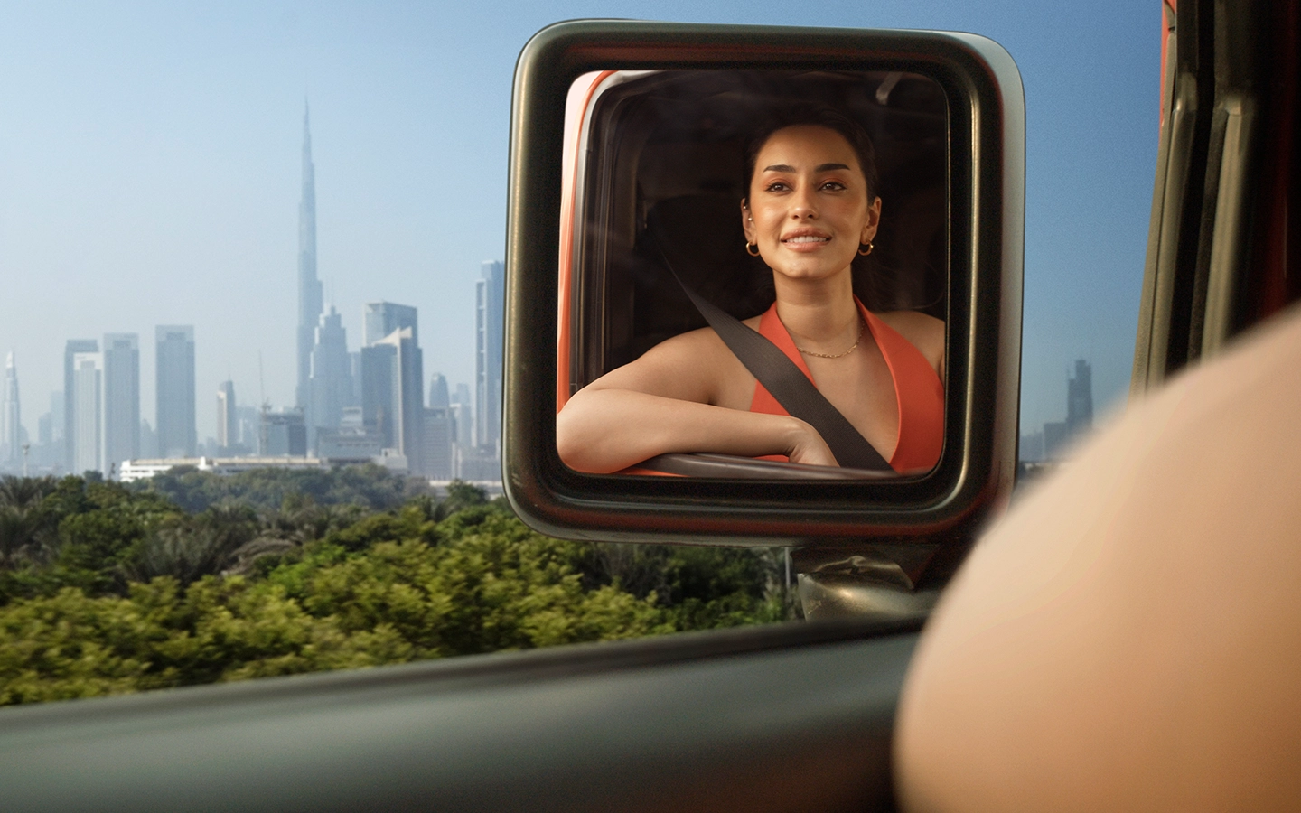 C8148_00859005_1140x900