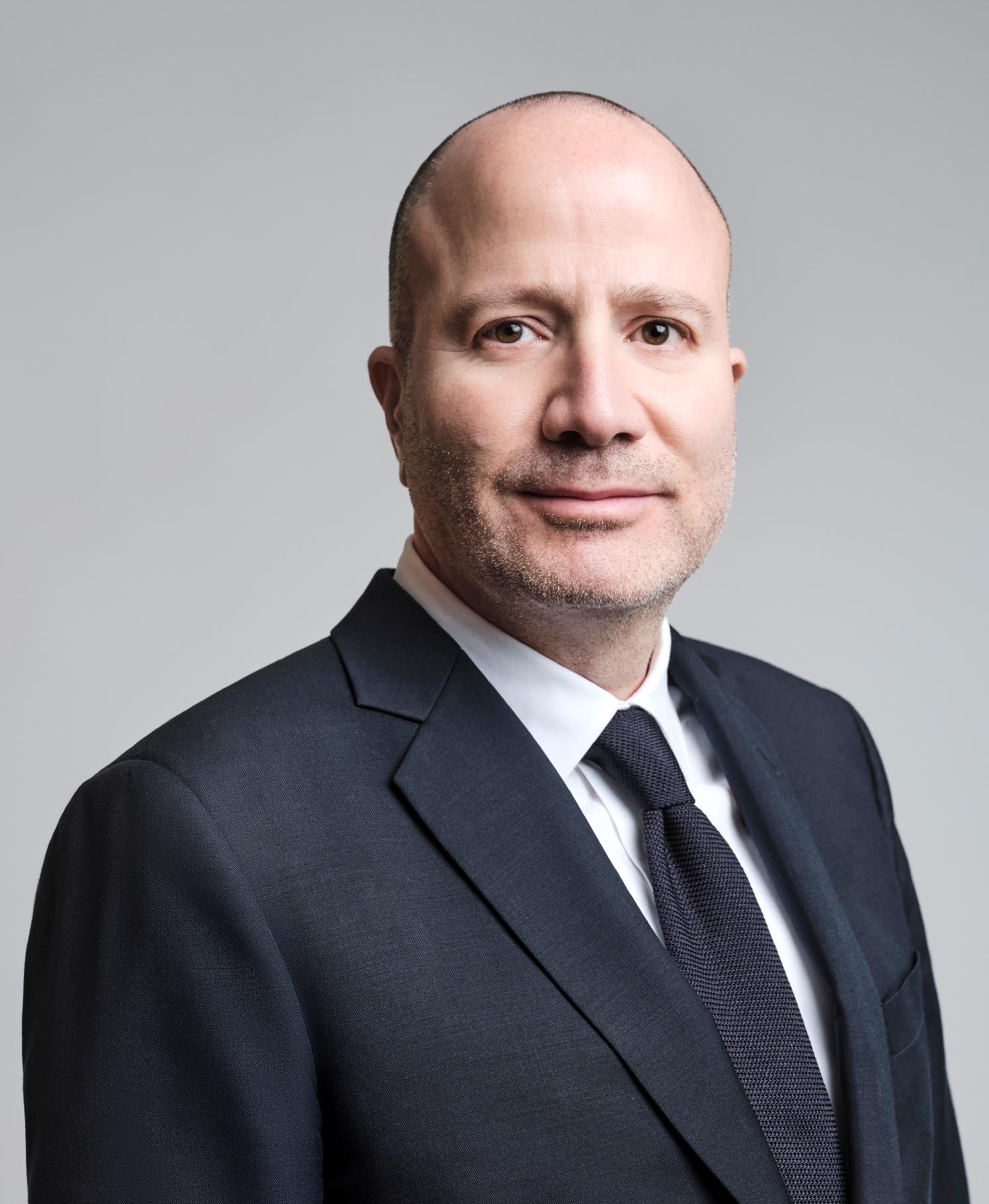 Rabih Karam