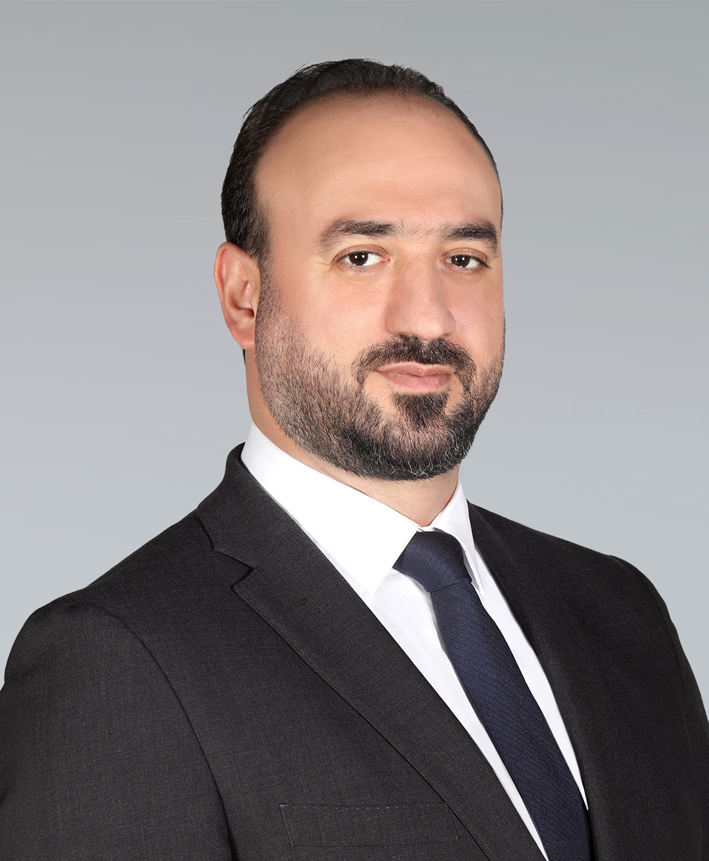 جبر شعبو